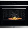 Orkaitė ELECTROLUX EOB7S31X