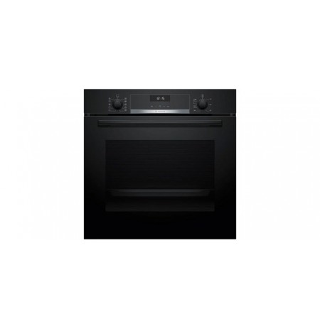 Bosch Serie 6 HBG537FB3 oven