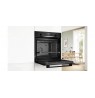 Bosch Serie 6 HBG537FB3 oven
