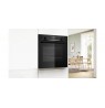 Bosch Serie 6 HBG537FB3 oven