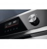 Electrolux EOC6H76X 72 L A Black