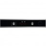 Electrolux EOC6H76X 72 L A Black