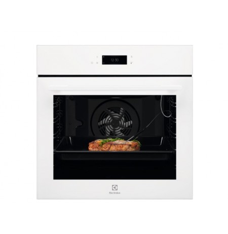 Electrolux EOE8P39WV 72 l A+ Oven