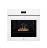 Electrolux EOE8P39WV 72 l A+ Oven