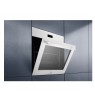 Electrolux EOE8P39WV 72 l A+ Oven