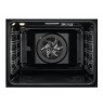Electrolux EOE8P39WV 72 l A+ Oven