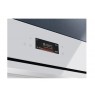 Electrolux EOE8P39WV 72 l A+ Oven