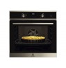 Catalytic oven Electrolux EOD5F71X