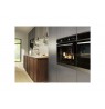Catalytic oven Electrolux EOD5F71X