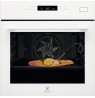 Electrolux EOB7S31V 70 L 3500 W A+ White