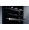 Electrolux EOB7S31V 70 L 3500 W A+ White