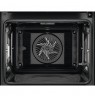 Electrolux EOB7S31V 70 L 3500 W A+ White