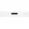 Electrolux EOB7S31V 70 L 3500 W A+ White
