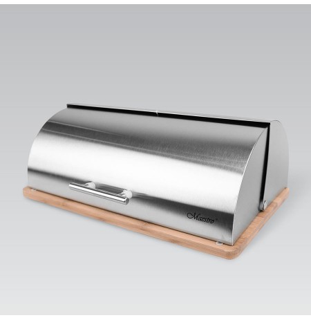 Maestro bread loaf MR-1672S