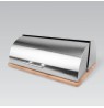 Maestro bread loaf MR-1672S
