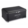 Feel-Maestro MR1677-AR-BL bread box