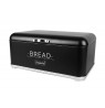 Feel-Maestro MR1677-AR-BL bread box