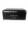 Feel-Maestro MR1677-AR-BL bread box