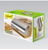 Maestro breadbox MR-1673S