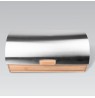 Maestro breadbox MR-1673S