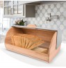 Maestro breadbox MR-1673S