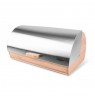 Maestro breadbox MR-1673S