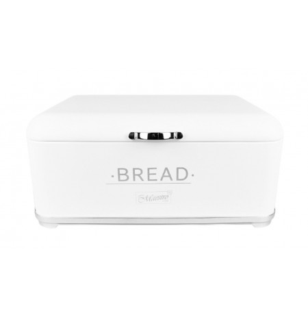 Maestro MR-1677-AR bread box Rectangular