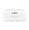 Maestro MR-1677-AR bread box Rectangular