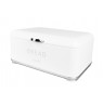 Maestro MR-1677-AR bread box Rectangular