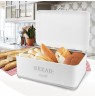 Maestro MR-1677-AR bread box Rectangular