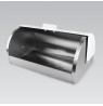 Maestro MR-1676-WHITE Bread Loaf, white