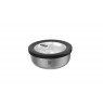 GEFU Provido Round Bowl 500 L Stainless steel 1 pc(s)