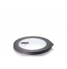 GEFU Provido Round Bowl 500 L Stainless steel 1 pc(s)