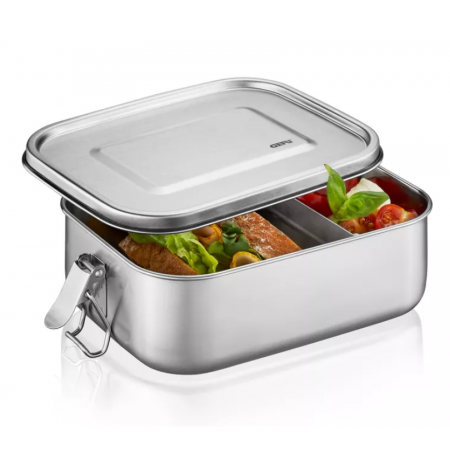 Gefu Endure small lunch box G-12734