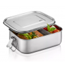 Gefu Endure small lunch box G-12734