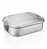 Gefu Endure small lunch box G-12734