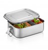 Gefu Endure small lunch box G-12734