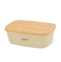 CHLEBAK MAESTRO MR-1776-IVORY