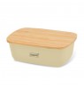 CHLEBAK MAESTRO MR-1776-IVORY