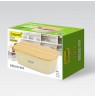 CHLEBAK MAESTRO MR-1776-IVORY