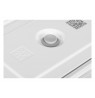 Maisto dėžutė stiklinė ZWILLING 36803-003-0