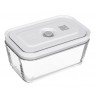 Maisto dėžutė stiklinė ZWILLING 36803-003-0