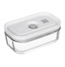 Maisto dėžutė stiklinė ZWILLING 36803-003-0