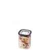 Gefu Pantry 900 ml glass container G-12802