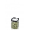 Gefu Pantry 900 ml glass container G-12802