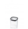 Gefu Pantry 900 ml glass container G-12802