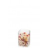 Gefu Pantry 900 ml glass container G-12802