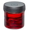 Fermentation jar 500 ml GEFU NATIVO G-15809