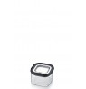 Gefu Pantry 400 ml glass container G-12801