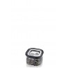 Gefu Pantry 400 ml glass container G-12801